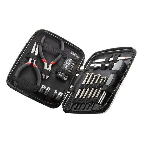 Set À Outils Aldrin