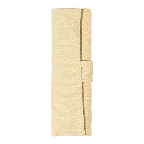 Set De Couverts Rollery - 4