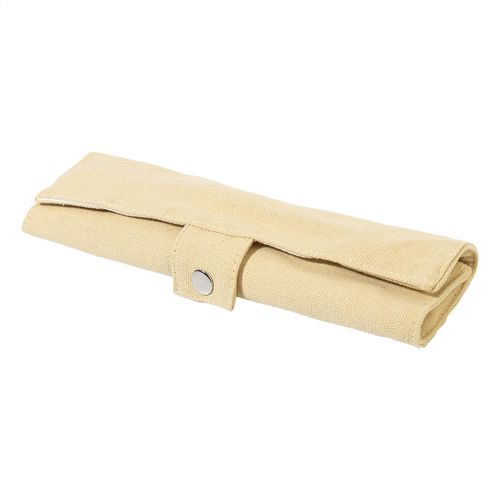 Set De Couverts Rollery - 5