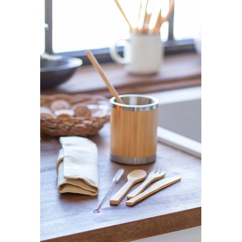 Cutlery Set Rollery Cutlery Set Rollery