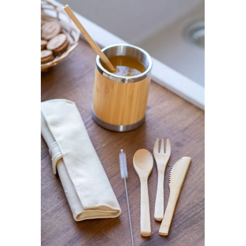 Cutlery Set Rollery Cutlery Set Rollery