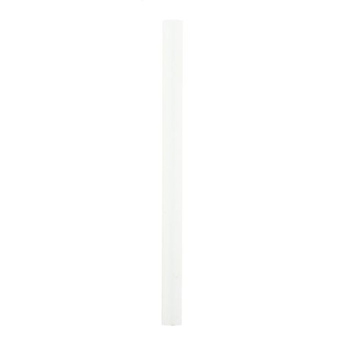 Set De Pailles En Verre Glassip - 4