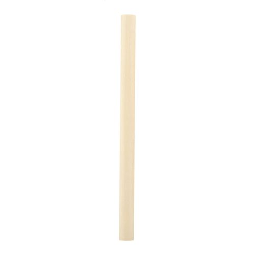 Set De Pailles En Verre Glassip - 5