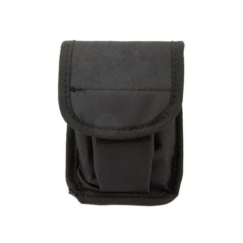 Bicycle Repair Kit Lance Bicycle Repair Kit Lance