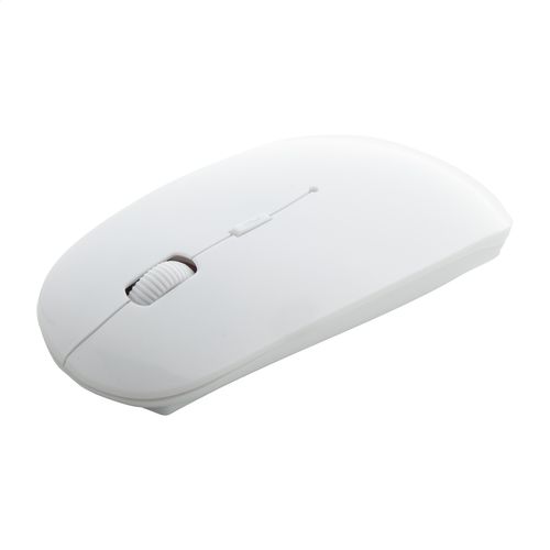 Souris Optique Wlick - 2