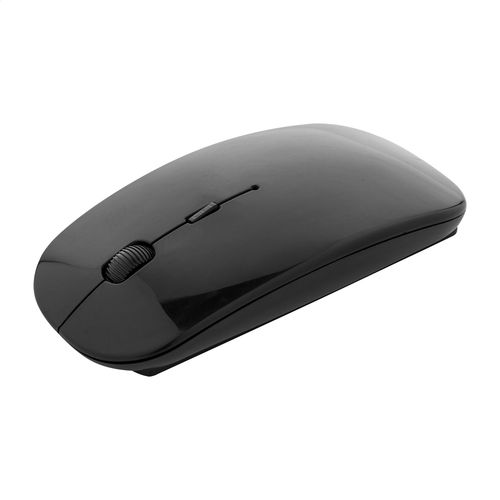 Souris Optique Wlick - 1