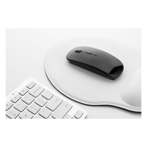 Souris Optique Wlick - 3