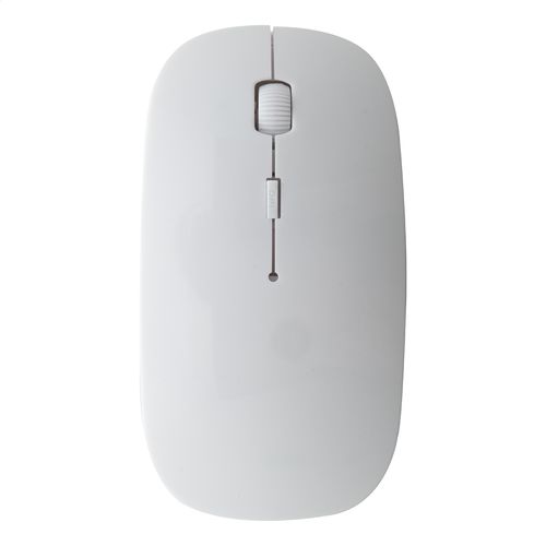 Souris Optique Wlick - 3