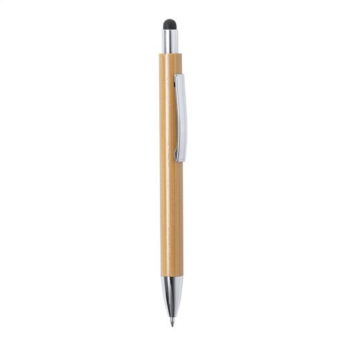Stylo Bambou Kaizu - 1