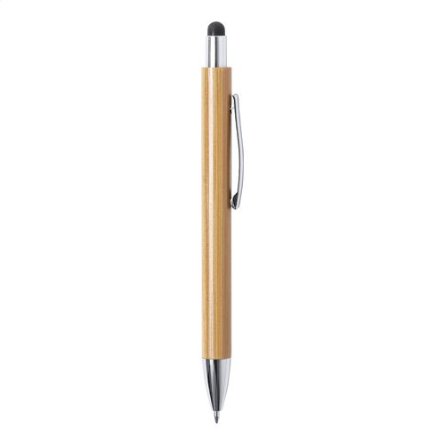 Stylo Bambou Kaizu - 3