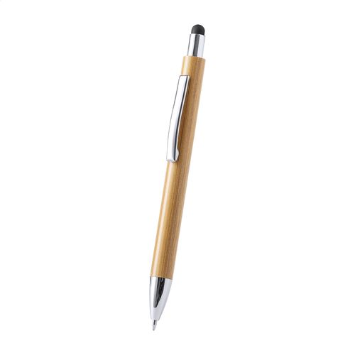 Stylo Bambou Kaizu - 4