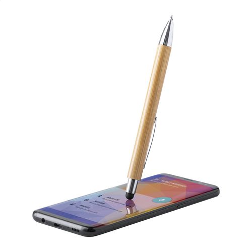 Stylo Bambou Kaizu - 5