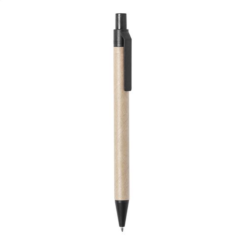 Stylo Bille Wepel - 2