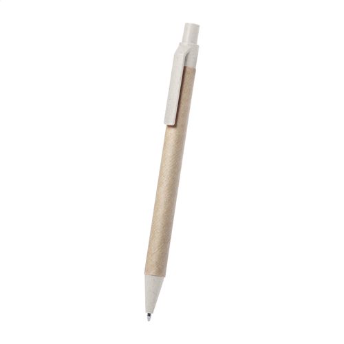 Stylo Bille Wepel - 2