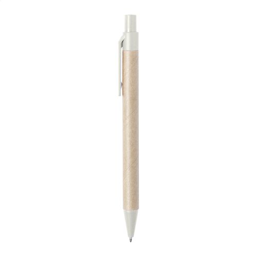 Stylo Bille Wepel - 3