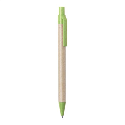 stylo-bille-wepel-personnalise-632118-14