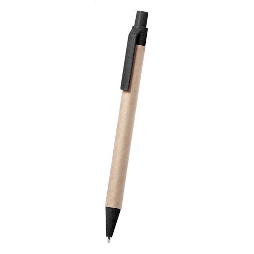 stylo bille Wepel - 2