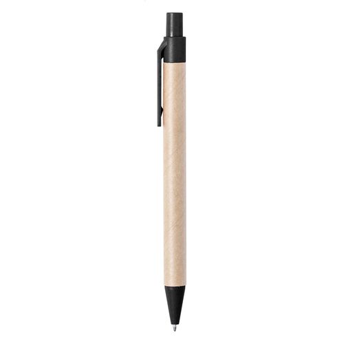 stylo bille Wepel - 3