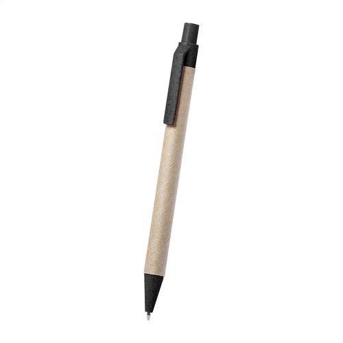 Stylo Bille Wepel - 3