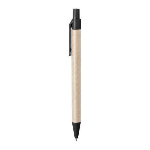 Stylo Bille Wepel - 4