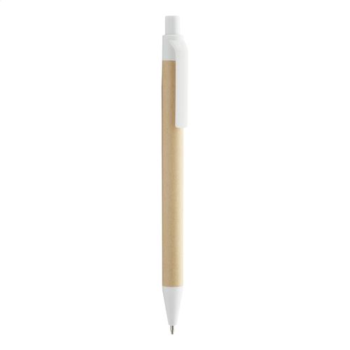 stylo-bille-plarri-personnalise-632119-14