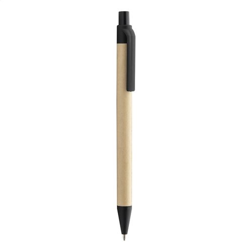Stylo Bille Plarri - 1