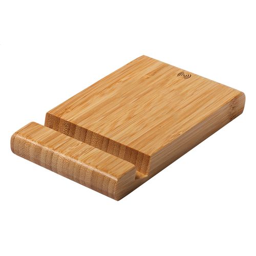 Wireless Charger Mobile Holder Restix