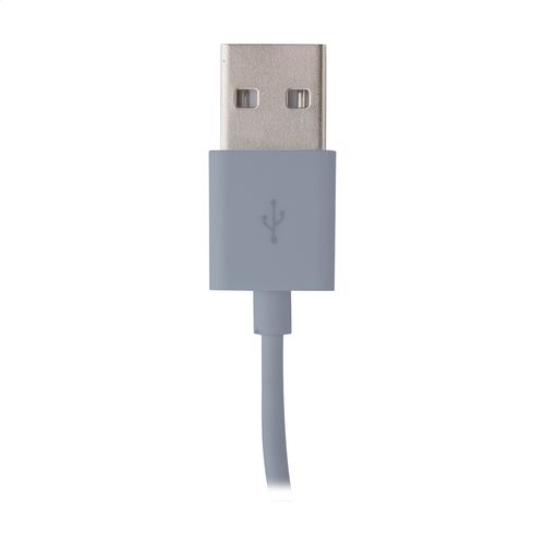 Support Mobile Sans Fil Chemek - 4