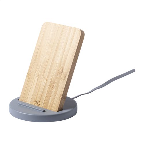 Support Mobile Sans Fil Chemek - 1