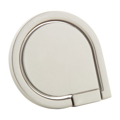 Support Pour Téléphone Portable Zring - 2