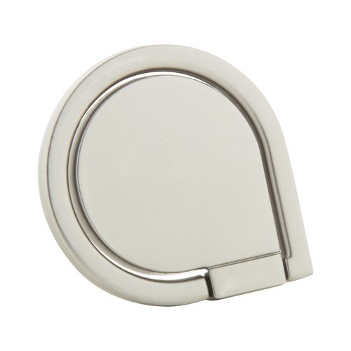 Support Pour Téléphone Portable Zring - 2