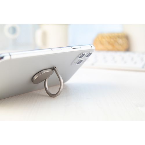 Support Pour Téléphone Portable Zring - 4