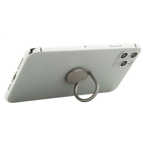 support pour téléphone portable Zring - 4