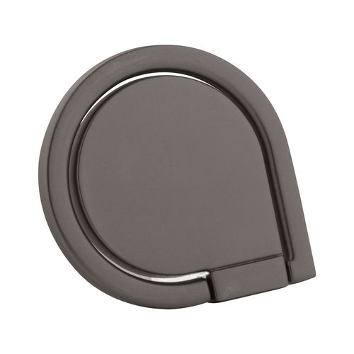 Support Pour Téléphone Portable Zring - 1