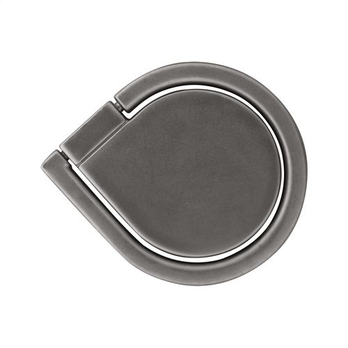 Support Pour Téléphone Portable Zring - 2