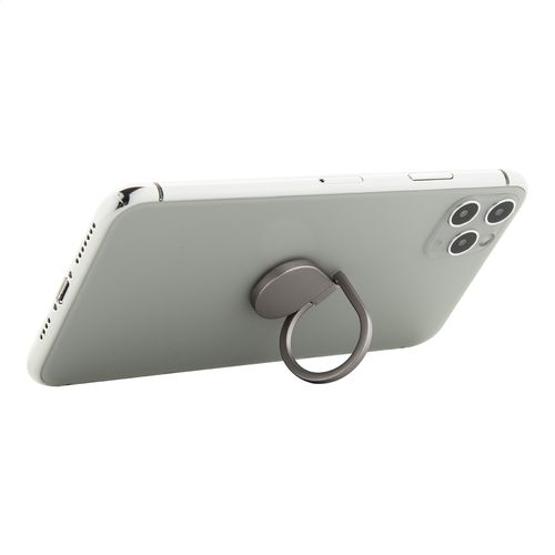 Support Pour Téléphone Portable Zring - 3