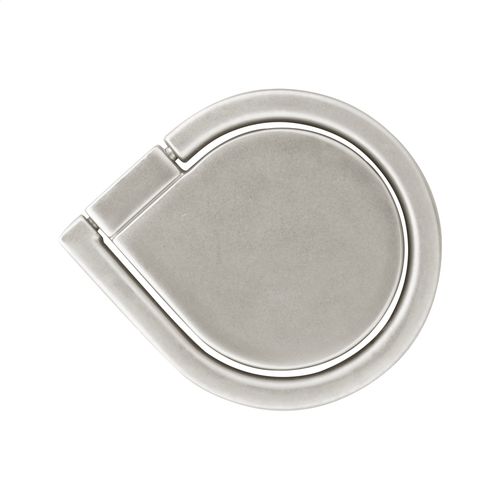 Support Pour Téléphone Portable Zring - 3