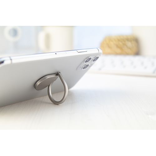 Support Pour Téléphone Portable Zring - 4