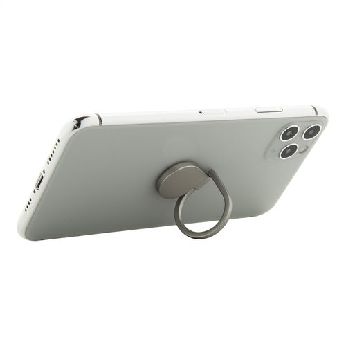 Support Pour Téléphone Portable Zring - 5