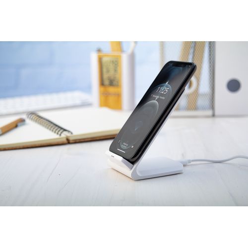 Support Téléphone Portable Induction Hovox thumbnail 4