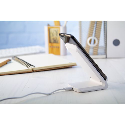 Support Téléphone Portable Induction Hovox thumbnail 5
