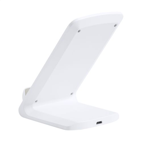 Support Téléphone Portable Induction Hovox - 3