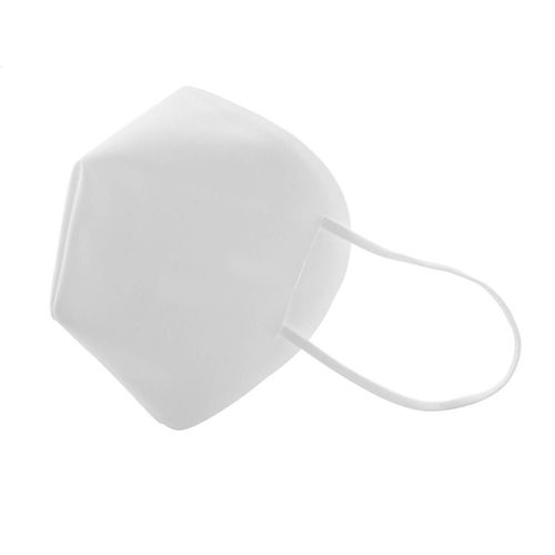 Sur-Masque Facial CreaMask Sleeve - 3