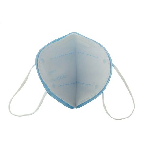 Sur-Masque Facial CreaMask Sleeve - 7