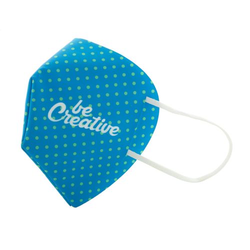 Face Mask Cover CreaMask Sleeve