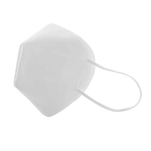 Sur-Masque Facial Creamask Sleeve - 2