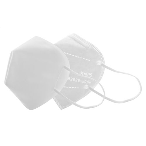Sur-Masque Facial Creamask Sleeve - 3