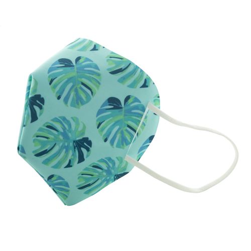 Sur-Masque Facial Creamask Sleeve - 4