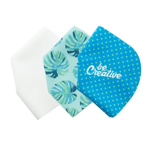Sur-Masque Facial Creamask Sleeve - 5