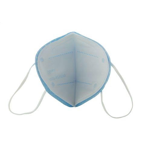 Sur-Masque Facial Creamask Sleeve - 6